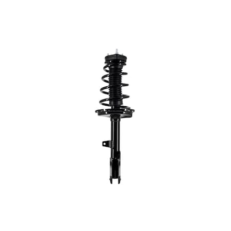 Fcs Struts Complete Strut Assembly, 2331613R 2331613R